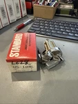 Standard Ignition Lock Cylinder P N Us 104l. Fixed Price $22.77.