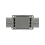 Ignition Igniter Standard Lx-230. Fixed Price $227.81.
