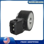 Knock Sensor For Infiniti Qx80 Nissan Versa Sentra Juke Xterra Rogue A2c53324618. Fixed Price $15.20.