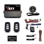 Digital Guard Dawg 2go Keyless Ikey Push-button Start System Ikey-o. Fixed Price $712.35.