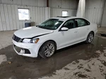 Used Ignition Switch Fits: 2019 Volkswagen Passat Keyless Grade B. Fixed Price $134.90.