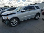 Ignition Switch Oem 11-13 Dodge Durango 1yr Wrnty 1fu931x9ac. Fixed Price $100.00.