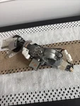 Ignition Switch Fits 09-10 Forester With Key And Fob Oem. Fixed Price $89.00.