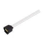 Ignition Coil Connector Compatible With Dodge 2000-2021 Challenger Charger. Fixed Price $37.50.
