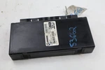 2008-2010 Bmw M6 Body Gateway Control Module 61359167201 Oem. Fixed Price $39.99.