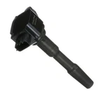Delphi Gn10798 Ignition Coil For 16-17 Smart Fortwo. Fixed Price $111.44.