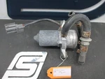 2009 Acura Rdx Turbo Air Pump 46460-stk-a012. Fixed Price $40.92.
