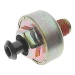 Ignition Knock (detonation) Sensor-sensor Standard Ks7t. Fixed Price $25.95.