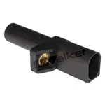Genuine Walker Products 235-1120 Engine Crankshaft Position Sensor. Fixed Price $20.56.