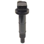 Direct Ignition Coil-gas Denso 673-1307. Fixed Price $88.13.
