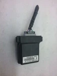 38890-t3w-a01-m1 Gateway Control Module Hybrid 14-15 Honda Accord G-9rm. Fixed Price $145.00.