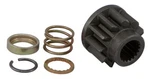 Repl Pinion Gear Fits Gm/ford. Fixed Price $26.06.
