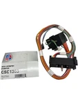 New Carquest Csc1363 Ignition Switch Fast Shipping. Fixed Price $104.89.