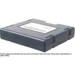Acdelco 19245421 Module Asm Body Cont. Fixed Price $532.25.