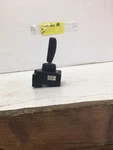 03-10 Porsche Cayenne 955 957 Ignition Start Switch Module 3d0905865 D Oem. Fixed Price $100.00.