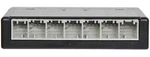 Reman Electronic Ctrl Unit Cardone Industries 73-2315f. Fixed Price $484.33.