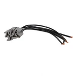 Rostra Vehicle Electronics 610356 Ignition Switch Connector. Fixed Price $37.99.