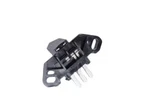 Genuine Acdelco Ignition Hall Effect Switch 10467473. Fixed Price $87.96.