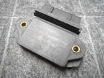 Ignition Module For Volkswagen Transporter Vanagon 211905351d - Ships Fast!. Fixed Price $99.95.