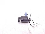 98 99 00 01 02 03 04 05 Lexus Gs300 Ignition Coil 3.0-2jzge. Fixed Price $49.99.