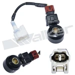 Walker Products 242-1038 Ignition Knock (detonation) Sensor. Fixed Price $51.54.