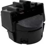 Ignition Switch Carquest Csc1044. Fixed Price $31.72.