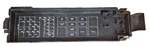 2001-2006 Oem Jeep Wrangler Tj Engine Bay Fuse Box Lid Cover Block Free Shipping. Fixed Price $30.02.
