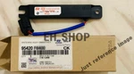 Genuine 95460j9000 Antenna Assy-smartkey For Hyundai Kona, N, Electric 2018-. Fixed Price $45.20.