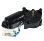 1993-1997 Pontiac Trans Am Ws6 Lh Driver Side Headlight Lamp Motor Used Oem Gm. Fixed Price $45.00.