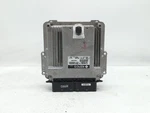 Hyundai Elantra Coupe Engine Computer Ecu Pcm Ecm Pcu Oem Ax7an. Fixed Price $38.53.
