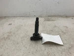 05-10 Scion Tc 2.4l 4cyl Ignition Coil Assembly. Fixed Price $54.99.