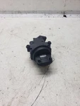 2008-2010 Bmw 528i Ignition Switch Start Stop Button Original Oem. Fixed Price $39.95.