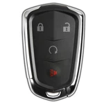 Replacement For Cadillac Xt4 Xt5 Xt6 Hyq2eb Smart Remote Key 2020-2021. Fixed Price $24.95.