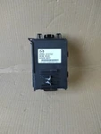Mazda Cx-5 Body Control Module Bcm Kd45675y0c. Fixed Price $68.14.