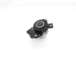 2023-2024 Nissan Frontier Keyless Ignition Push Button Start 25150-6la1a. Fixed Price $54.86.