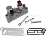 Dorman 918-056 Engine Variable Valve Timing (vvt) Solenoid Fits Honda Odyssey. Fixed Price $94.40.