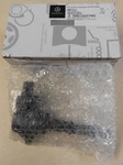 Genuine Mercedes-benz Ignition Coil A-0001502780. Fixed Price $49.85.