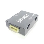 1987 Toyota Supra Oem Cooler Stabilizer Module 88650-14240. Fixed Price $61.25.
