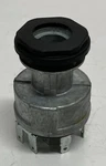 A06-22717-001 Genuine Freightliner Ignition Switch Oem-new. Fixed Price $36.56.