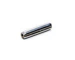 Msd Ignition Hdw10084 Replacement Roll Pin For Pn. Fixed Price $20.73.