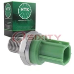 Ngk Ntk Ignition Knock Detonation Sensor For 1997-2001 Honda Prelude Oq. Fixed Price $76.63.