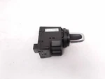 2015-2025 Porsche Macan Ignition Switch W/key 7pp-905-865-h. Fixed Price $173.57.