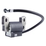 New Armature Ignition Coil Magneto 590454 For Briggs & Stratton 790817. Fixed Price $16.15.