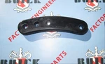 1957-1958 Buick Spark Plug Ignition Wire Grommet Oem #1173612. Fixed Price $6.75.