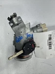 2010-2014 Subaru Outback Automatic Conventional Ignition Switch Tumbler & Key. Fixed Price $99.99.