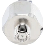 Holstein 2knc0066 Parts Ignition Knock (detonation) Sensor. Fixed Price $48.77.