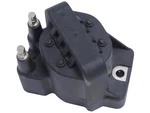 Ignition Coil For 1994-2003 Chevy S10 2.2l 4 Cyl 1998 1995 1996 1997 Qk991bz. Fixed Price $34.19.