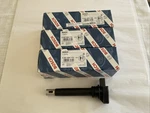 Set Of 3 Bosch Direct Ignition Coil 0221604115 Audi Tt Vw Beetle Golf Jetta 2.5l. Fixed Price $65.00.