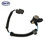 Engine Crankshaft Position Sensor Skp Skpc131. Fixed Price $33.95.
