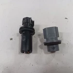 Mazda Cx-5 Electrical Component 2016 2015 2014 2013 Oem. Fixed Price $19.66.